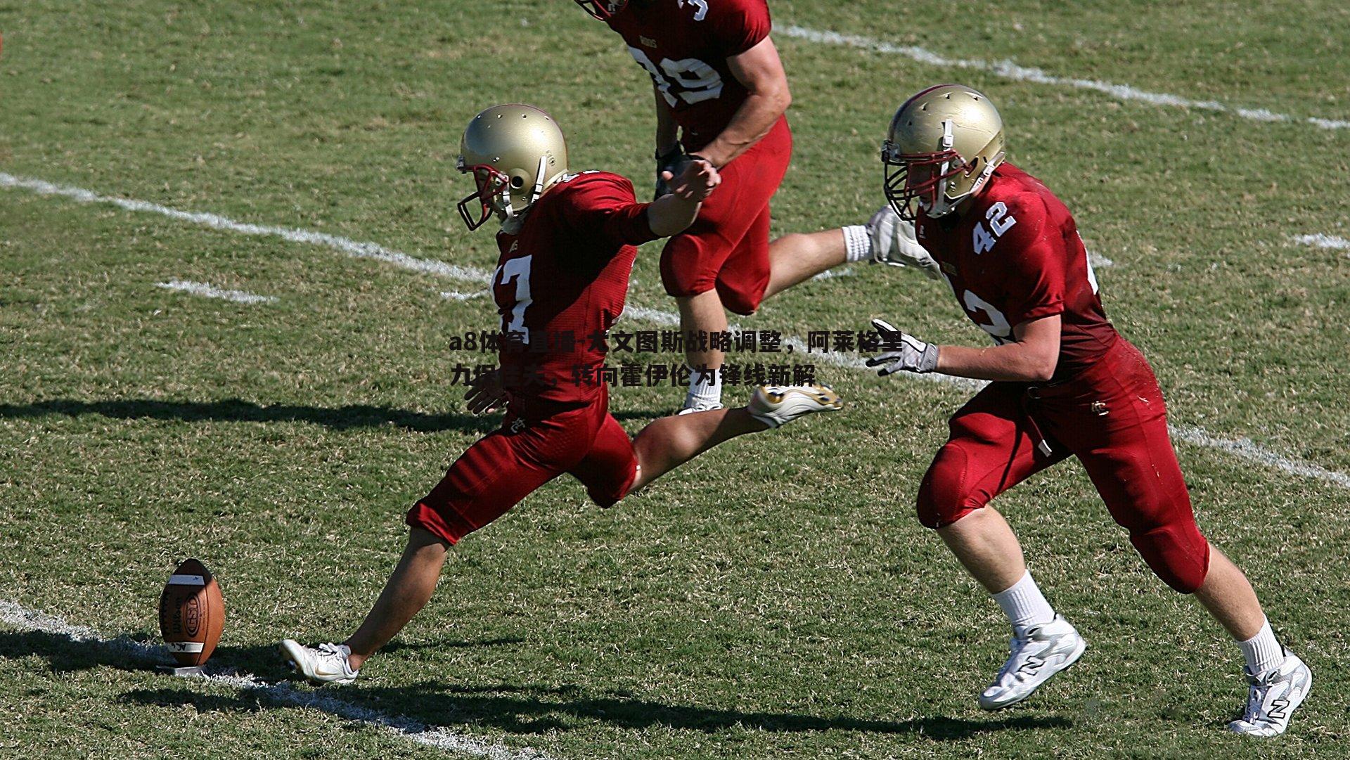 尤文图斯战略调整,阿莱格里力保佳夫,转向霍伊伦为锋线新解